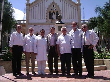 Fotos primera